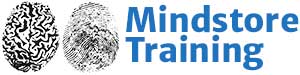 Mindstore Training
