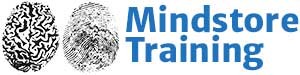 Mindstore Training Australia