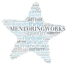 mentoring works