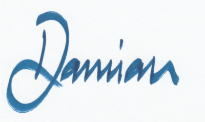 damian-mcconnell-signature